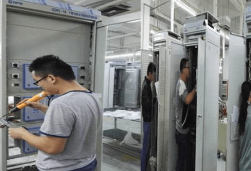 pg电子官网_游戏首页入口