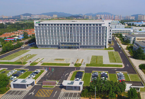 pg电子官网_游戏首页入口