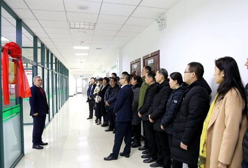 pg电子官网_游戏首页入口