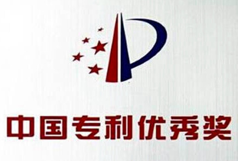 pg电子官网_游戏首页入口