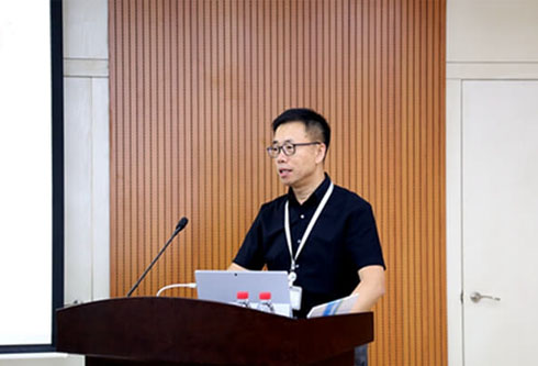 pg电子官网_游戏首页入口