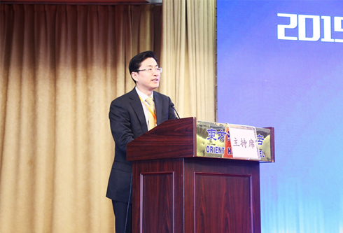 pg电子官网_游戏首页入口