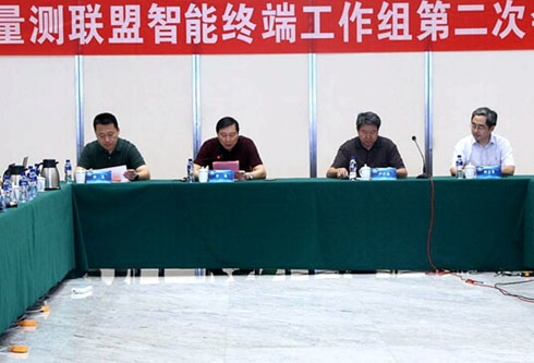 pg电子官网_游戏首页入口