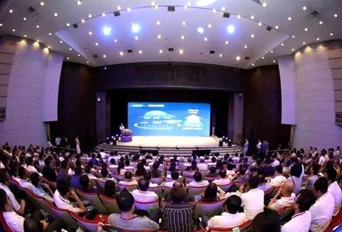 pg电子官网_游戏首页入口