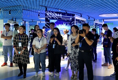 pg电子官网_游戏首页入口