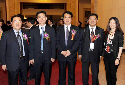 pg电子官网_游戏首页入口