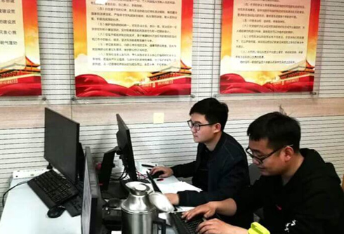 pg电子官网_游戏首页入口