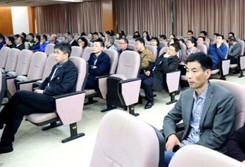 pg电子官网_游戏首页入口