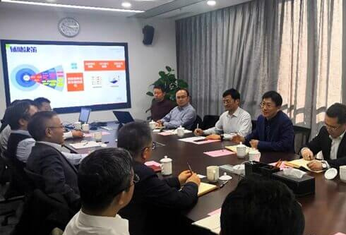 pg电子官网_游戏首页入口