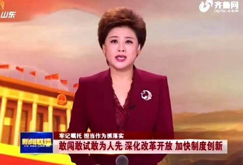 pg电子官网_游戏首页入口