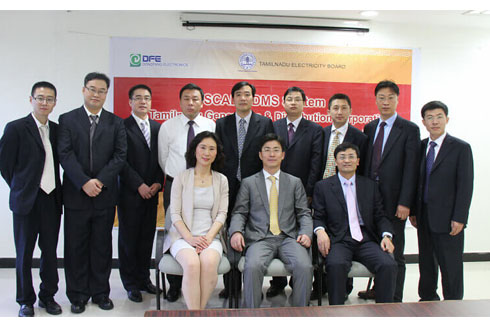 pg电子官网_游戏首页入口