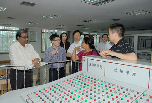 pg电子官网_游戏首页入口