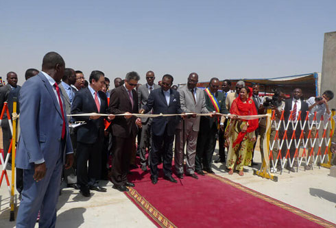 pg电子官网_游戏首页入口