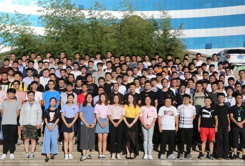 pg电子官网_游戏首页入口