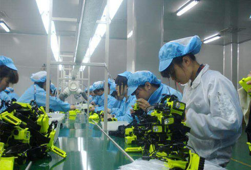 pg电子官网_游戏首页入口