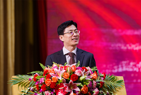 pg电子官网_游戏首页入口