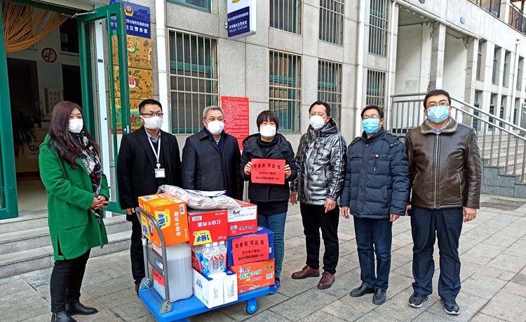 pg电子官网_游戏首页入口