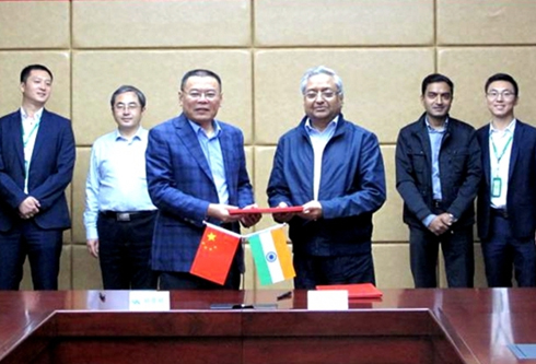 pg电子官网_游戏首页入口