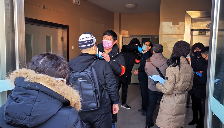 pg电子官网_游戏首页入口