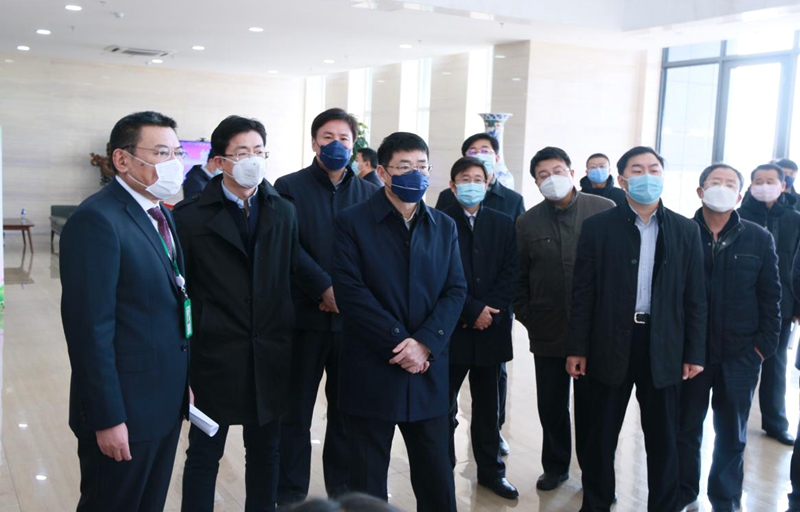 pg电子官网_游戏首页入口