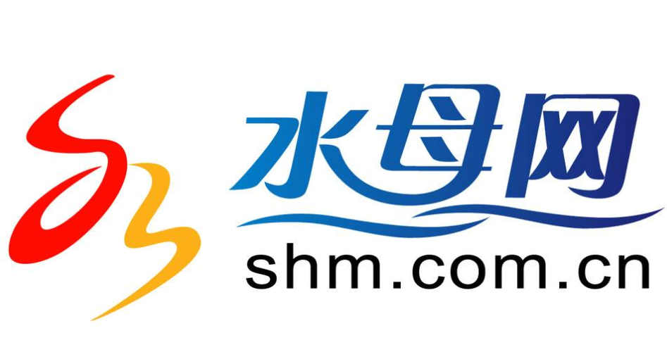 pg电子官网_游戏首页入口