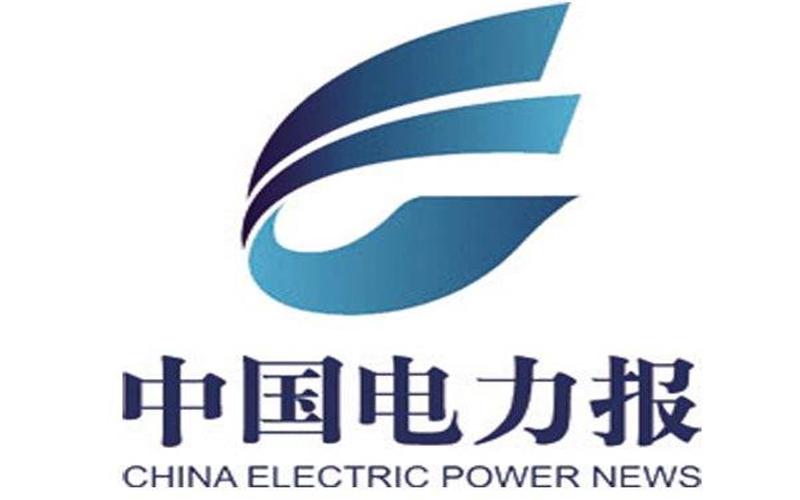 pg电子官网_游戏首页入口