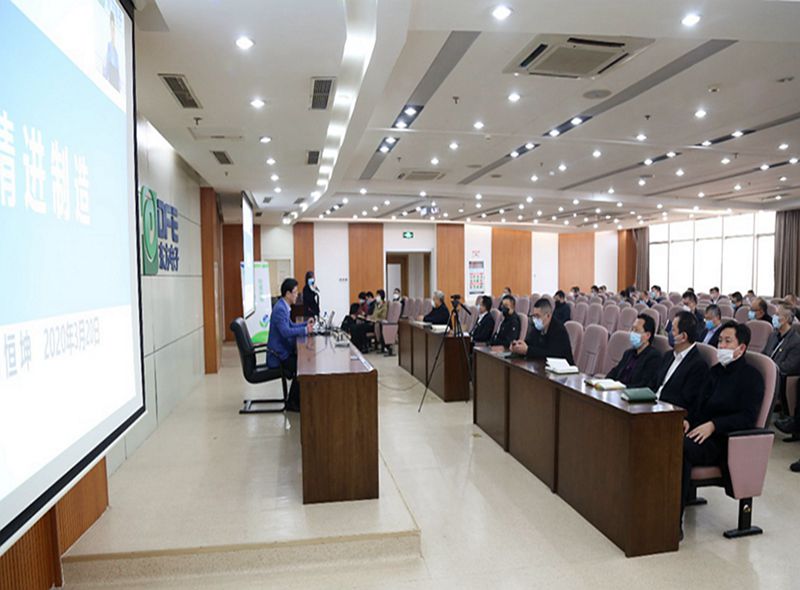 pg电子官网_游戏首页入口