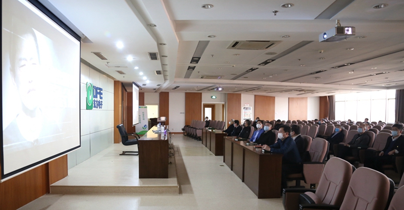 pg电子官网_游戏首页入口