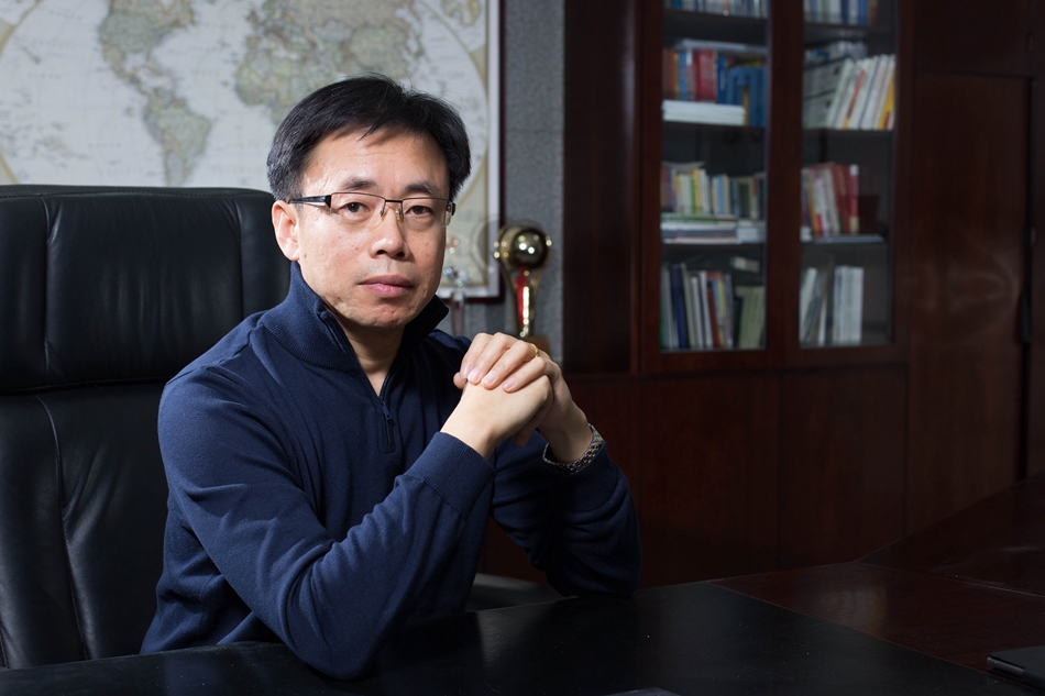 pg电子官网_游戏首页入口