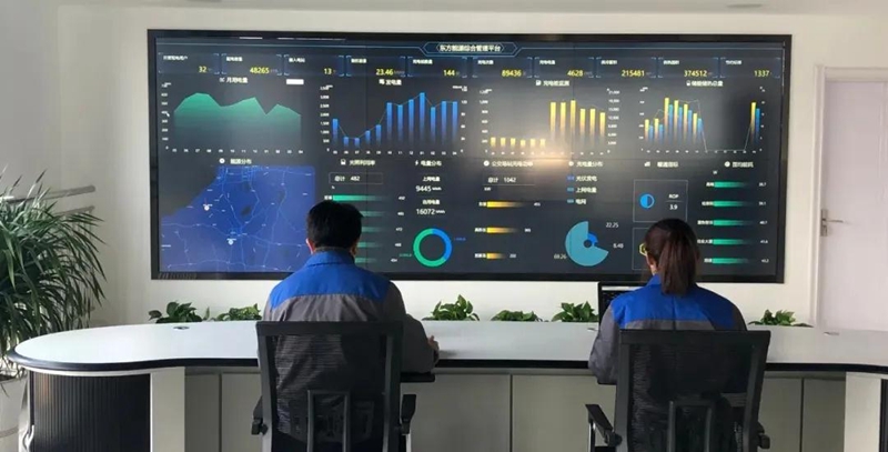 pg电子官网_游戏首页入口