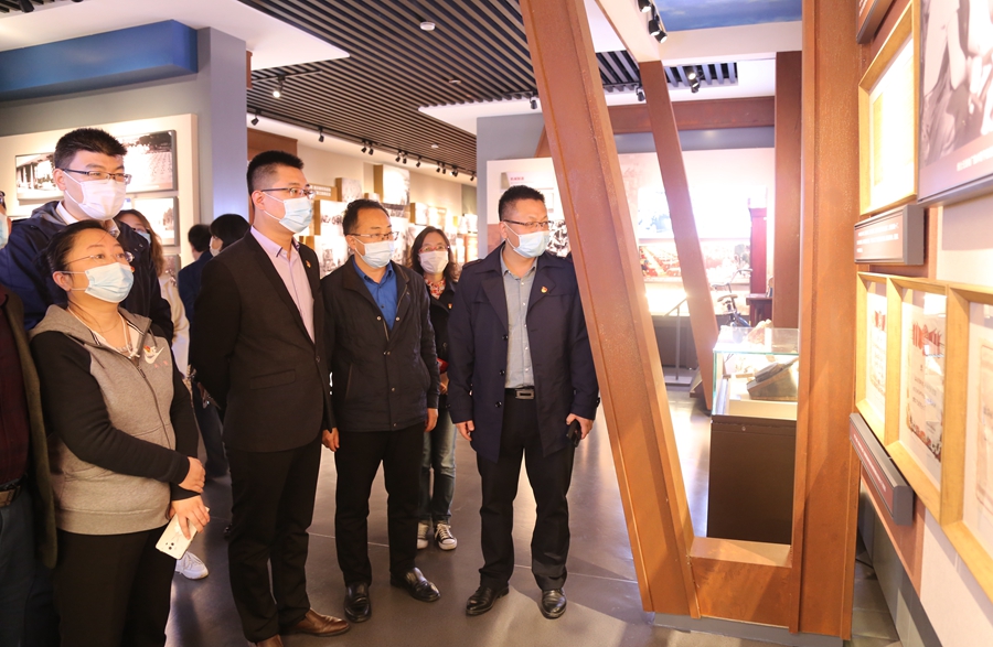 pg电子官网_游戏首页入口