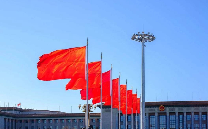 pg电子官网_游戏首页入口