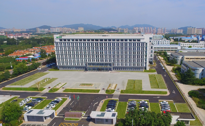 pg电子官网_游戏首页入口