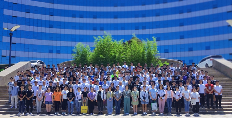 pg电子官网_游戏首页入口