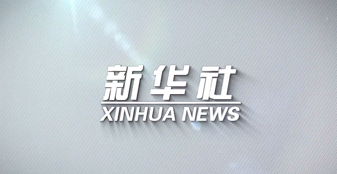 pg电子官网_游戏首页入口