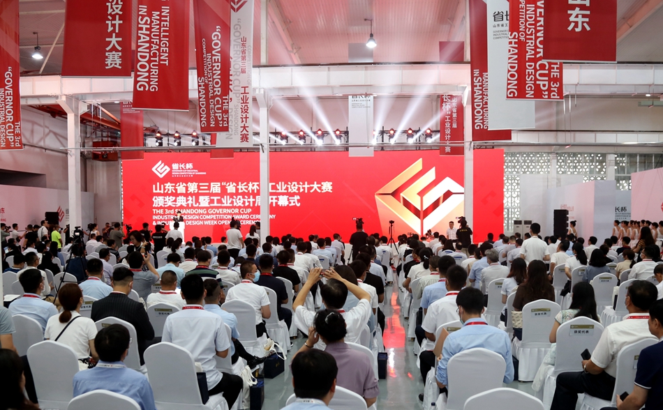 pg电子官网_游戏首页入口