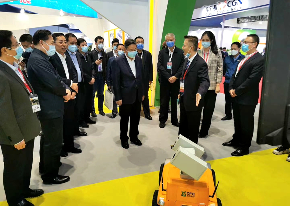 pg电子官网_游戏首页入口