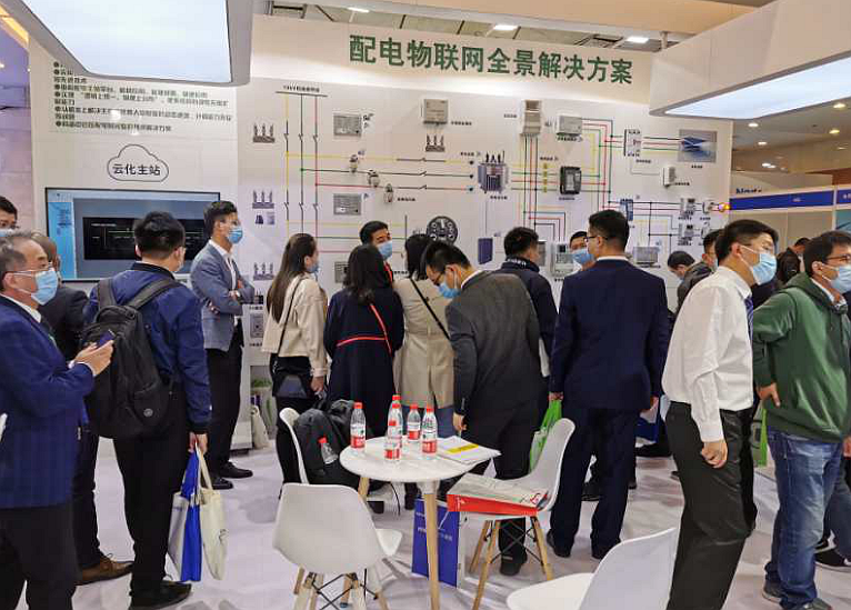 pg电子官网_游戏首页入口