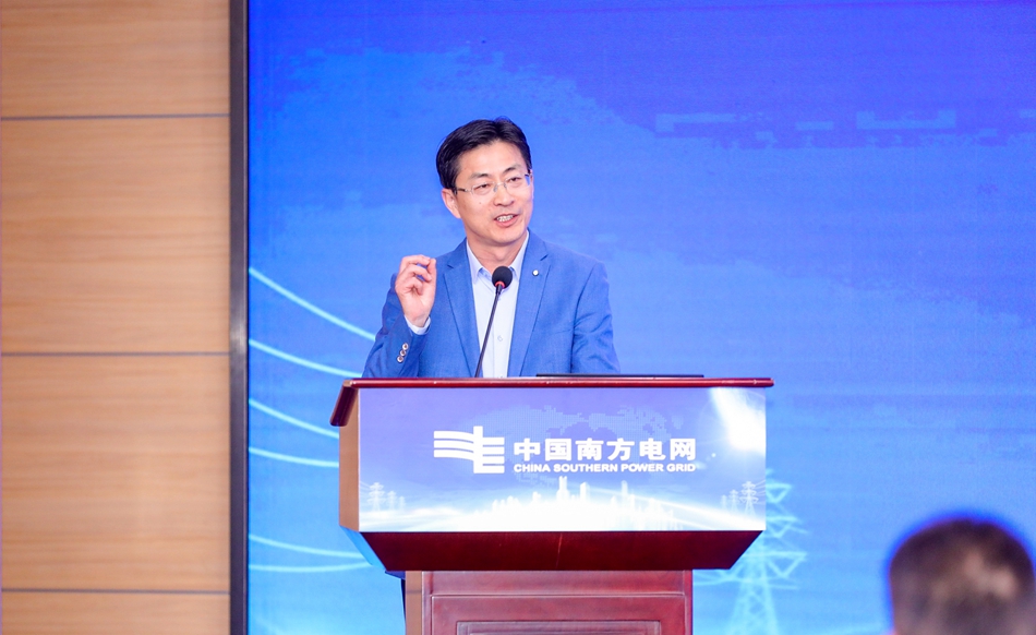 pg电子官网_游戏首页入口