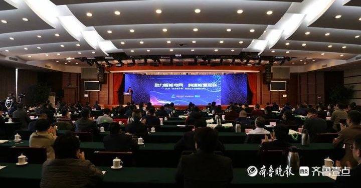 pg电子官网_游戏首页入口