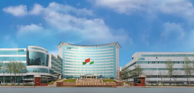 pg电子官网_游戏首页入口