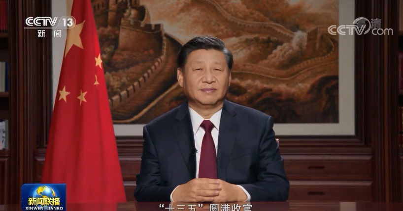 pg电子官网_游戏首页入口