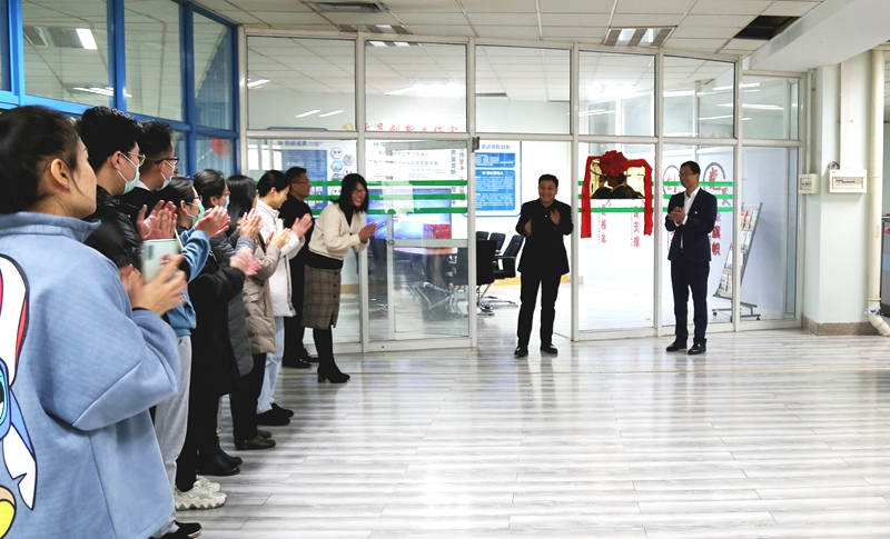 pg电子官网_游戏首页入口