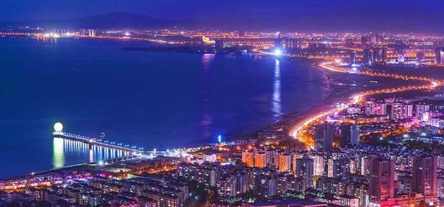 pg电子官网_游戏首页入口