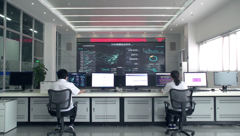 pg电子官网_游戏首页入口