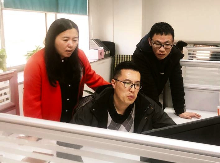 pg电子官网_游戏首页入口