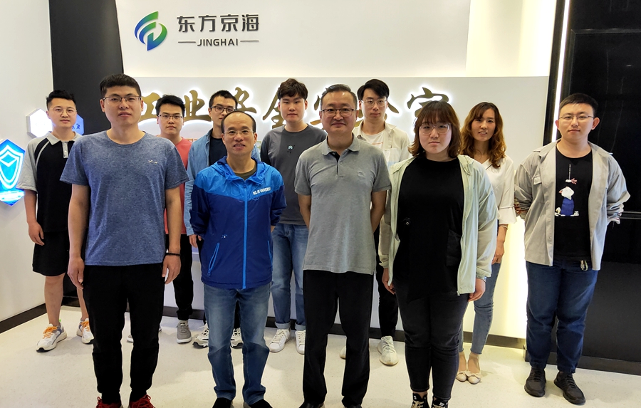 pg电子官网_游戏首页入口