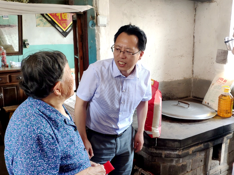 pg电子官网_游戏首页入口