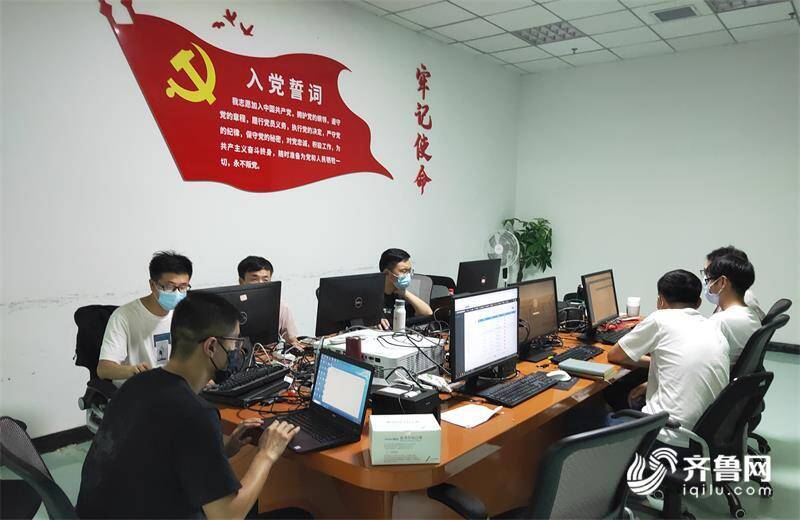 pg电子官网_游戏首页入口