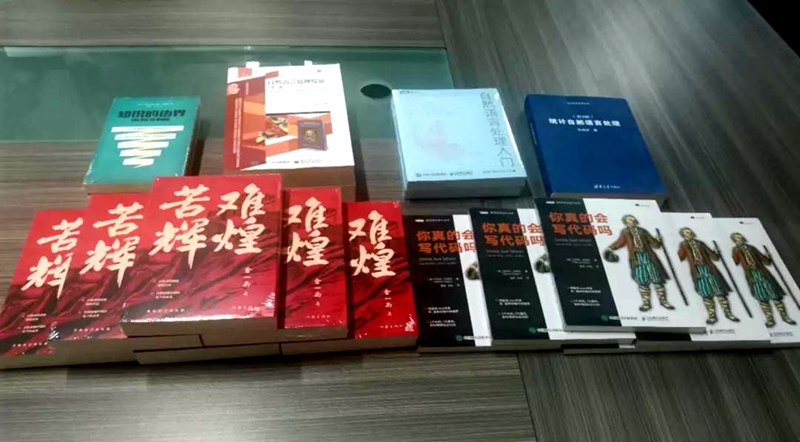 pg电子官网_游戏首页入口